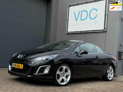 Peugeot 308 0