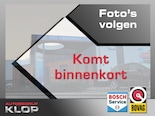 voertuig afbeelding-2