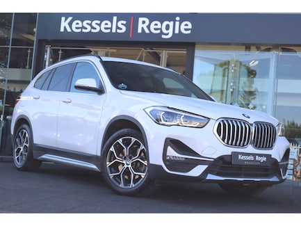 BMW X1 0