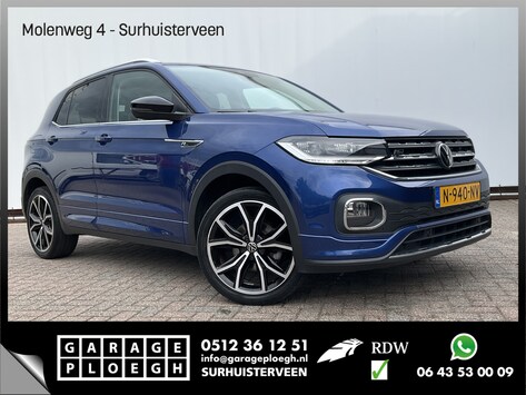 voertuig afbeelding