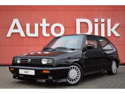 Volkswagen Golf 0