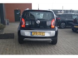 voertuig afbeelding-3