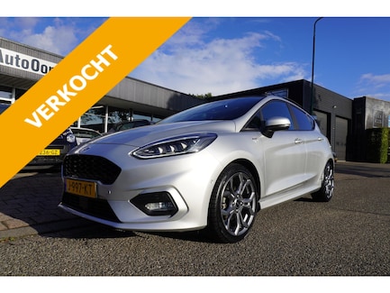 Ford Fiesta 0