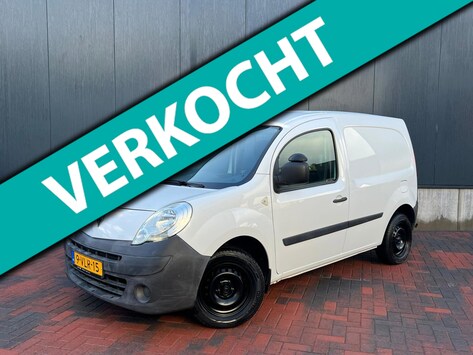voertuig afbeelding