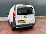 voertuig afbeelding-2