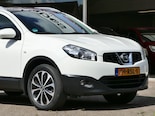 voertuig afbeelding-2