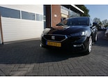voertuig afbeelding-1