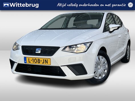 voertuig afbeelding