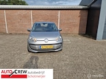 voertuig afbeelding-2