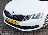 voertuig afbeelding-1