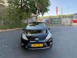 voertuig afbeelding-1