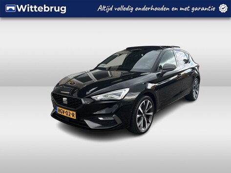 voertuig afbeelding