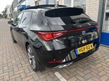 voertuig afbeelding-3
