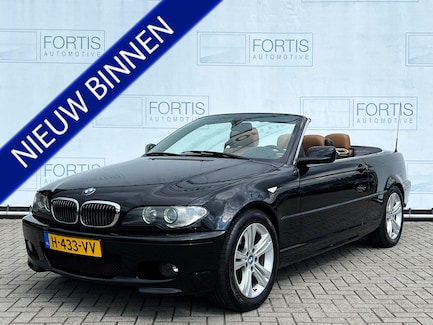 BMW 3-Serie 0