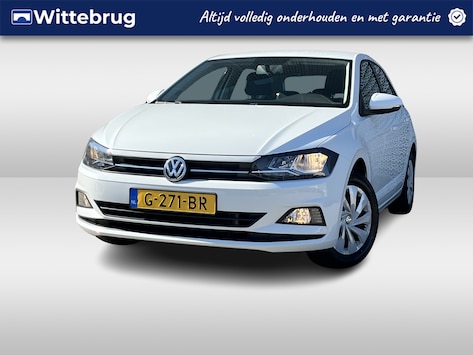 voertuig afbeelding