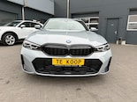 voertuig afbeelding-1