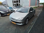voertuig afbeelding-2