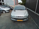 voertuig afbeelding-1