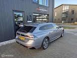 voertuig afbeelding-3
