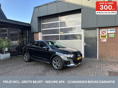 voertuig afbeelding