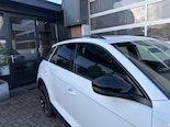 voertuig afbeelding-2