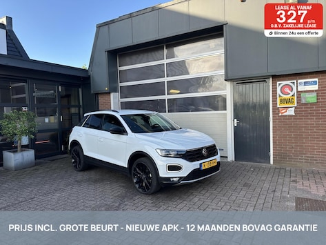 voertuig afbeelding