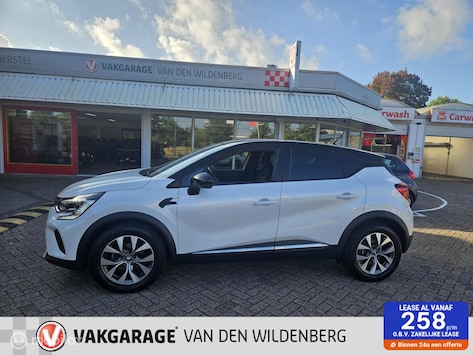 voertuig afbeelding