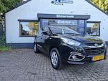 voertuig afbeelding-2