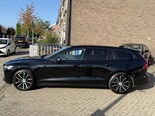 voertuig afbeelding-2