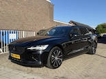 voertuig afbeelding-1