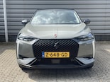 voertuig afbeelding-1