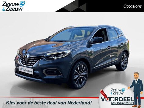 voertuig afbeelding