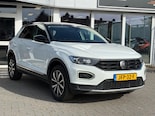 voertuig afbeelding-2