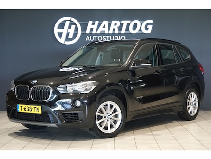 BMW X1 0