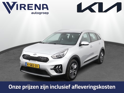 voertuig afbeelding