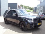 voertuig afbeelding-3