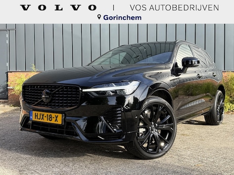 voertuig afbeelding