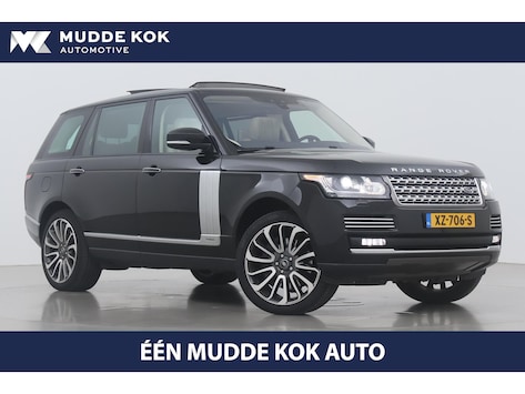 voertuig afbeelding