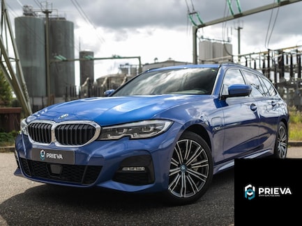 BMW 3-Serie 0