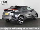 voertuig afbeelding-2