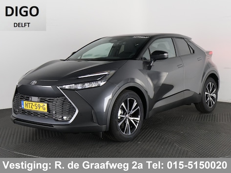 voertuig afbeelding