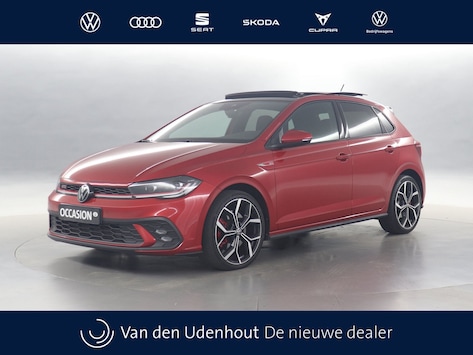 voertuig afbeelding