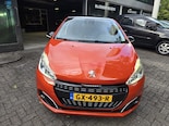 voertuig afbeelding-1
