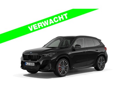 voertuig afbeelding