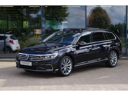 Volkswagen Passat 0