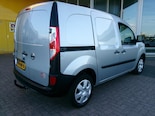 voertuig afbeelding-1