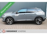 voertuig afbeelding-2