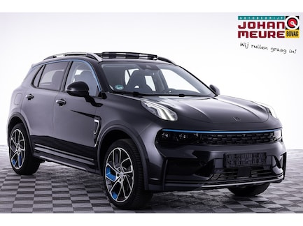 Lynk & Co 01 0