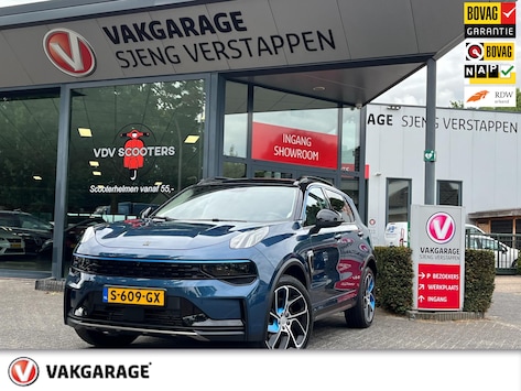 voertuig afbeelding