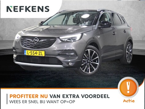 voertuig afbeelding